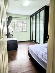 Blk 6 Lorong Lew Lian (Serangoon), HDB 4 Rooms #452784631